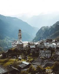 Top 10 Des Plus Beaux Villages De Suisse Pour Prendre Son Teeeemps Suisse Voyage Vacances En Suisse Voyage Suisse