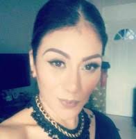 10+ "Olivia Alcaraz" profiles