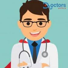 Dr Syed Abdus Subhan Rahin