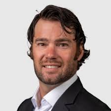 Visionary Leadership Driving Agricultural Innovation and Growth