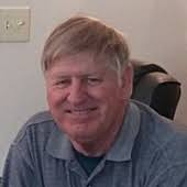 Obituary information for Eddie Ralph Smith, Sr.