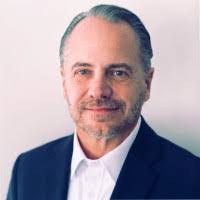 1900+ "Mcvicar" profiles