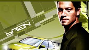 Find and download paul walker wallpapers wallpapers, total 50 desktop background. Paul Walker Backgrounds Hd Pixelstalk Net