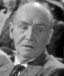 Harry Radford Allen (1883-1951)