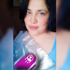 Grab some candy and join the Threads Book Club here