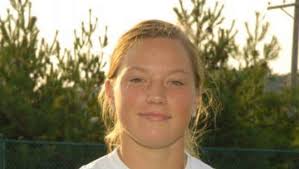 LaRosa's Athletes of the Year