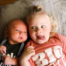 Photography by Janet Appleton (@janetappletonphoto) • Instagram photos and  videos