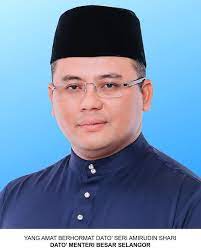 Pejabat setiausaha kerajaan negeri selangor, tingkat 19, bangunan ssaas, 40503 shah alam, selangor. Pengumuman Poster Rasmi Dato Menteri Besar Selangor Yab Seri Amirudin Bin Shari S P M S Boleh Didapati Di Kaunter Pertanyaan Lobi Pejabat Suk Selangor Bangunan Ssaas 40503 Shah Alam Secara Percuma Amirudinshari Japenselangor