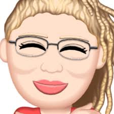 Barbara Phinney-Gydosh