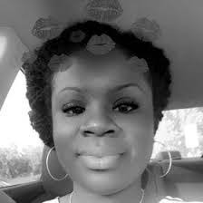 Alisa Artis's Instagram, Twitter & Facebook