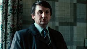 Uk is a british police procedural and legal television programme, adapted from the american series law & order. Bbc Four Law And Order A Detective S Tale