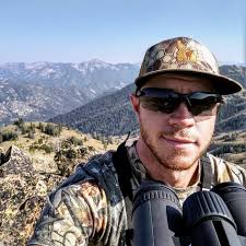 Kris Erickson (@kris.erickson.79) • Facebook