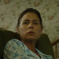 🔥 Doris Von Erich MBTI