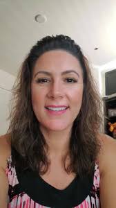 Choose your Realtor like your surgeon