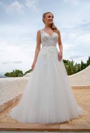 Maybe you would like to learn more about one of these? Amelie Bridal Hochzeitsrausch Brautmoden Premium Bridal Shops