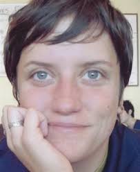 Carolyn Golden Obituary (1976