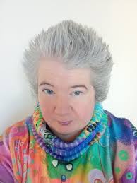 I wish I could put the miracle growth elixir