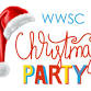 WWSC Christmas Party event image