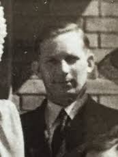 Véronique Stragier : Slektstre av Pauline STRAGIER (paustra)