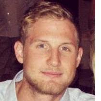 Amber Monteith's Instagram, Twitter & Facebook