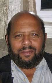 Ronald R. Deas Sr. Obituary (2025)