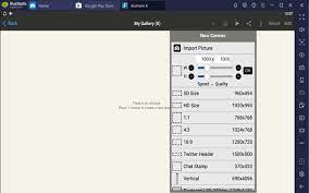 Ibis paint x for windows 10. Ibis Paint X For Pc Oommdfpidbeelhbgcbkdhkhaakbkkpok Extpose