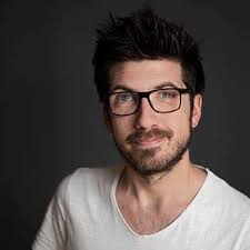 Erfahre mehr über Alexander Böhm (AlexiBexi)