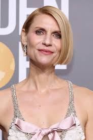 stars365, posts by tag: claire danes