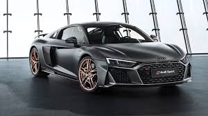 2020 Audi R8 V10 Decennium Check More At Https Www Evmore Net English 2020 Audi R8 V10 Dece Audi R8 V10 Audi Cars Audi R8