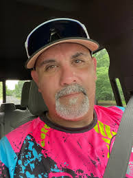 Hey guys am new hear can well come me