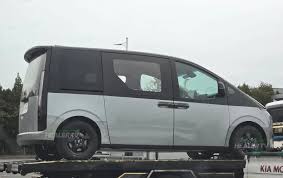 Image result for Moonlight Cloud 2025 Staria