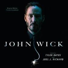 Has 37 songs in the following movies and television shows. John Wick Soundtrack Wikipedia