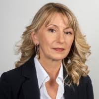 Anthony Berman Email & Phone Number