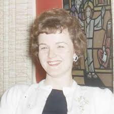 Search Eileen Walsh Obituaries and Funeral Services