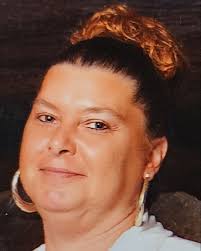 Melonie Joan Dillow (Eads) Obituary December 22, 2023