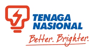 Maybe you would like to learn more about one of these? Metrosecurity Services Your Security Our Priority