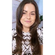 Danielle Cammarano's Instagram, Twitter & Facebook