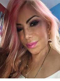 Cecilia Daumy Obituary