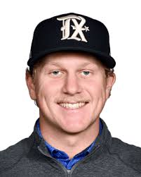 Caleb Hicks PGA TOUR Player Profile, Stats, Bio, Career