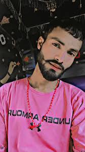 Reel by Samad Uddin (@samad_uddin.099) · December 27, 2025