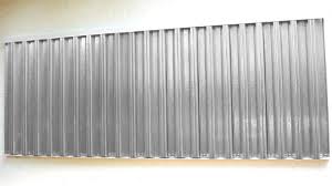 Learn the many benefits of plywood alternative 4 x 8' hurricane panels over 4 x 8' plywood shutters, including how much light they let in and how they can. The Importance Of Hurricane Shutters Palm Coast Shutters Aluminum Products