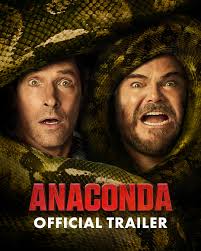 New FINAL DESTINATION: BLOODLINES trailer!