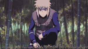 As a father, naruto makes mistakes. Magnet This Is The Father Of Naruto Minato Namikaze