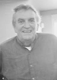 Harold Edward Bolton Obituary