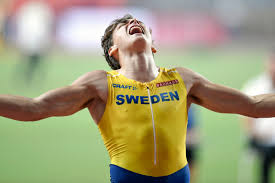 To receive the operating system for your ti graphing calculator, complete the form below. Sveriges Medaljhopp Svenskar Du Inte Far Missa I Os 2021