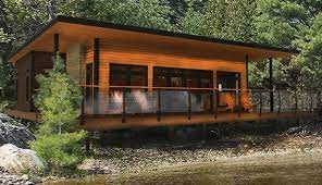 Bungalow Cottage Plan Modular Home Plans Modular Homes