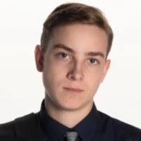 30+ "Hendrickson" profiles