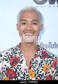 3rd Annual Out Web Fest