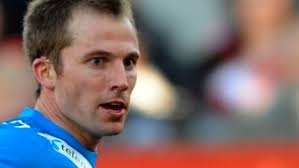 Høgmo vraker Moldskred