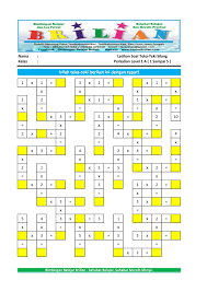 We did not find results for: Kuis Matematika Posts Facebook